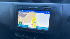 Dacia Duster 1.3 TCe 130 Prestige 5dr Petrol Estate